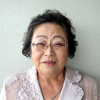 田原　利恵子